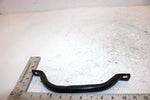 1994 Kawasaki Bayou 220 Oem Rear Suspension Link 46102-1330 AK3