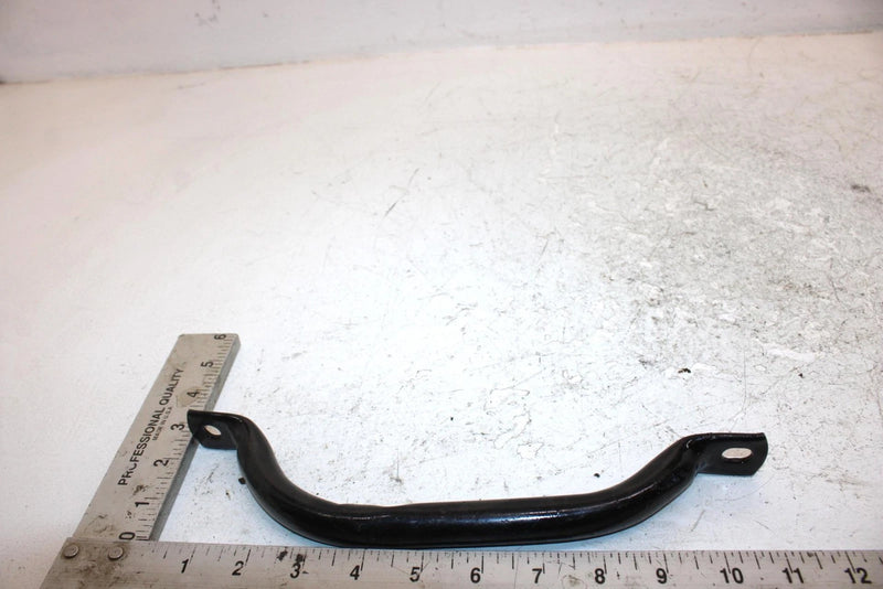 1994 Kawasaki Bayou 220 Oem Rear Suspension Link 46102-1330 AK3