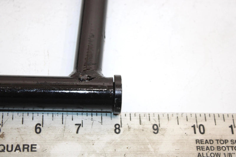 99 Arctic Cat Powder Special 700 Oem Upper A Arm 0703-486 SAS4