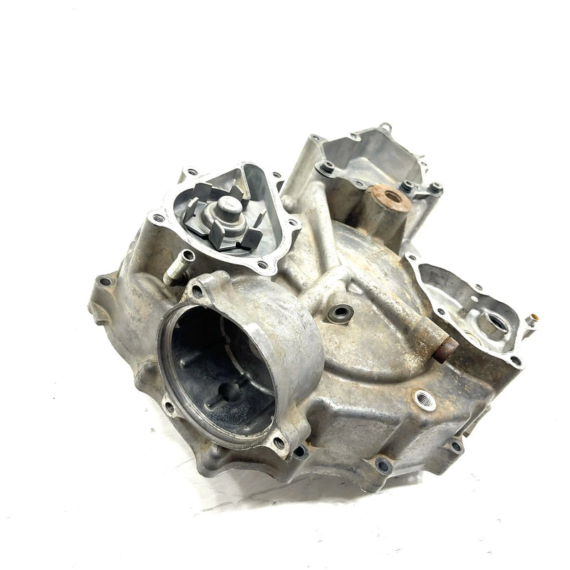 10-19 Honda Rancher 420 OEM Front Crankcase Cover 11300-HP7-A01 AH28