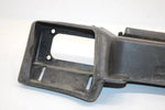 Arctic Cat Zr 500 Cross Country Oem Plenum Air Silencer 1670-327 SA50