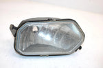 19 Polaris Sportsman 570 Sp Oem Left Headlight 2410615 AP34