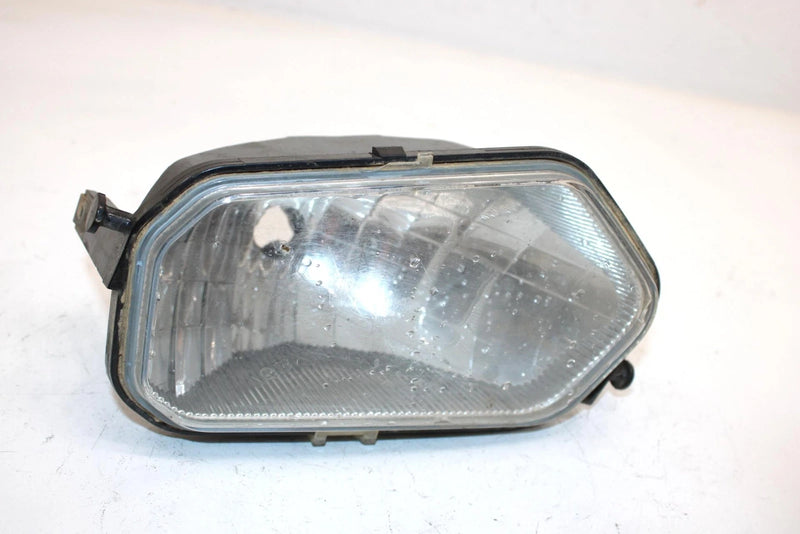 19 Polaris Sportsman 570 Sp Oem Left Headlight 2410615 AP34