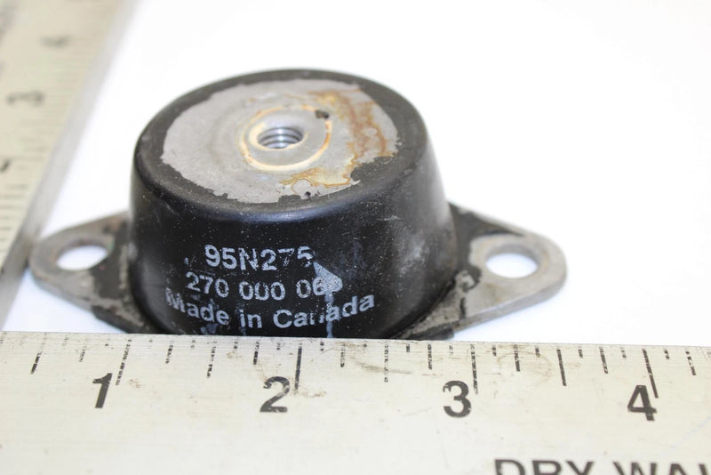 Sea-doo  Oem Engine Motor Mount Damper 270000425 Q4347