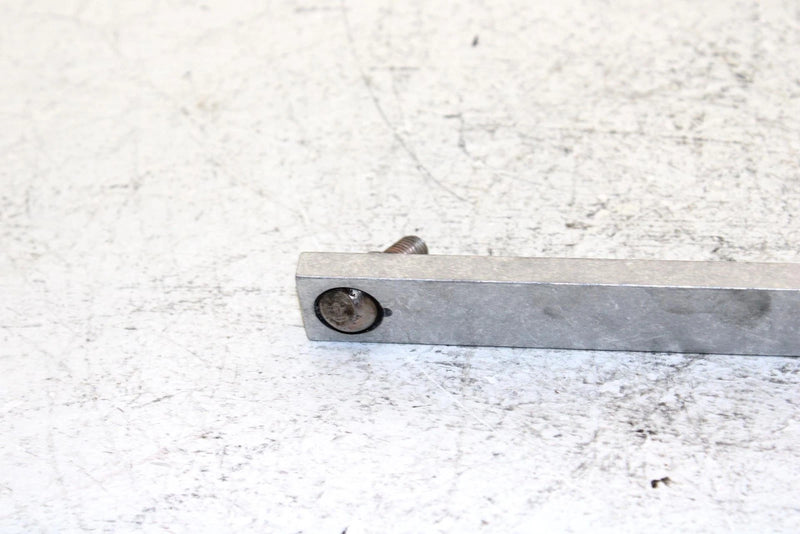 2013 Polaris 600 Rush Pro R Oem Steering Post Relay Rod 1823392 SP29