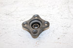 2007 Yamaha  Raptor 80 Oem Clutch Push Plate  22K-16590-00-00 AY54