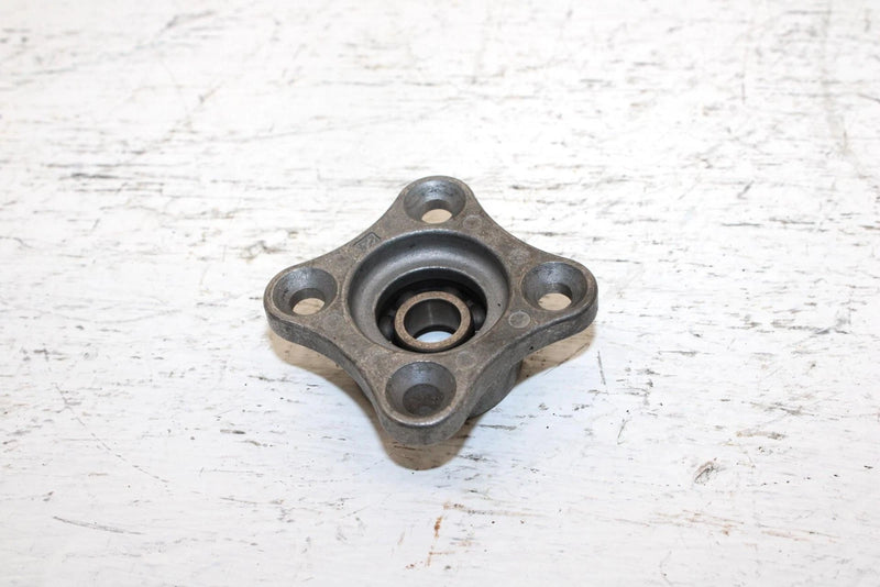 2007 Yamaha  Raptor 80 Oem Clutch Push Plate  22K-16590-00-00 AY54