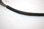 21 Can-am Outlander Max 450 4x4 Dps Oem Transmission Wire Harness 420265831 AB4