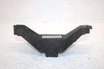 1996 Arctic Cat Puma Oem Upper Handlebar Pad Cover 0606-319 SA40