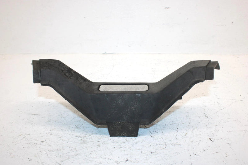 1996 Arctic Cat Puma Oem Upper Handlebar Pad Cover 0606-319 SA40