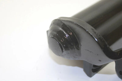 97 Arcitic Cat Jag DLX OEM Right Spindle 0703-442 SA92
