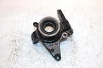 1994 Kawasaki Bayou 300 4x4 Oem Right Steering Knuckle 39186-1099 AK18
