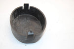 03 Bombardier Quest 650 Oem Rear Fender Cap 705000132 AB1