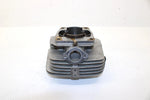 1986 Polaris Trailboss Oem 72mm Bore Cylinder 3083769 AP108