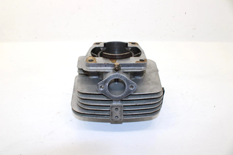 1986 Polaris Trailboss Oem 72mm Bore Cylinder 3083769 AP108