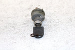 1996 Ski-doo Formula Ss Oem Ignition Key Switch  410108600 SS7