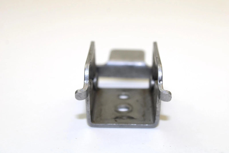 1991 Yamaha Waverunner Iii 650 Oem Hatch Lock Stopper FJ0-62849-00-00 JY20