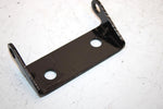 08 Arctic Cat Prowler Xt 650 4x4 Automatic Oem Hood Hinge Bracket 1506-798 XA0