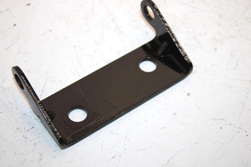 08 Arctic Cat Prowler Xt 650 4x4 Automatic Oem Hood Hinge Bracket 1506-798 XA0