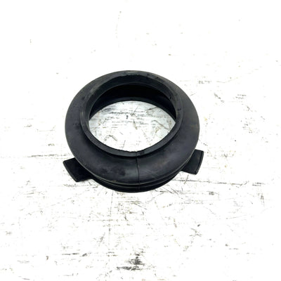 92-98 Yamaha Timberwolf 250 YFB250 OEM Rear Swingarm Boot 29U-22189-00-00 AY56