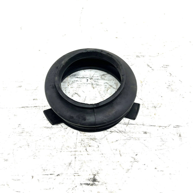 92-98 Yamaha Timberwolf 250 YFB250 OEM Rear Swingarm Boot 29U-22189-00-00 AY56