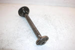 2007 Sea-doo Rxp 215 Oem Ballance Shaft 420837556 420837559 JS51