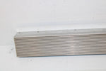 1993 Polaris Xlt Oem Left Side Heat Exchanger 2511223 B471