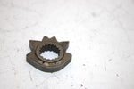 19 Polaris Sportsman 570 Sp Oem Shift Detent Star 3233909 AP34