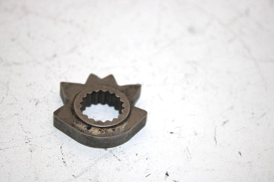 19 Polaris Sportsman 570 Sp Oem Shift Detent Star 3233909 AP34