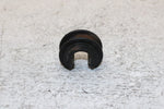 1994 Polaris Classic Touring Oem Spring Roller 5431366 SP55