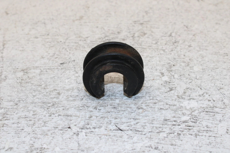 1994 Polaris Classic Touring Oem Spring Roller 5431366 SP55