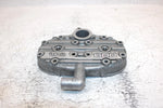 1995 Yamaha Vmax 600 Oem Cylinder Head 8CA-11111-00-00 SY11