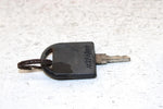 1996 Ski-doo Formula Ss Oem Ignition Key Switch  410108600 SS7