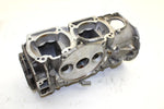 1997 Ski-doo Mxz 670 Oem Crankcase 420887516 SS119