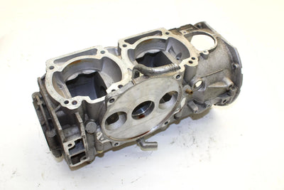 1997 Ski-doo Mxz 670 Oem Crankcase 420887516 SS119