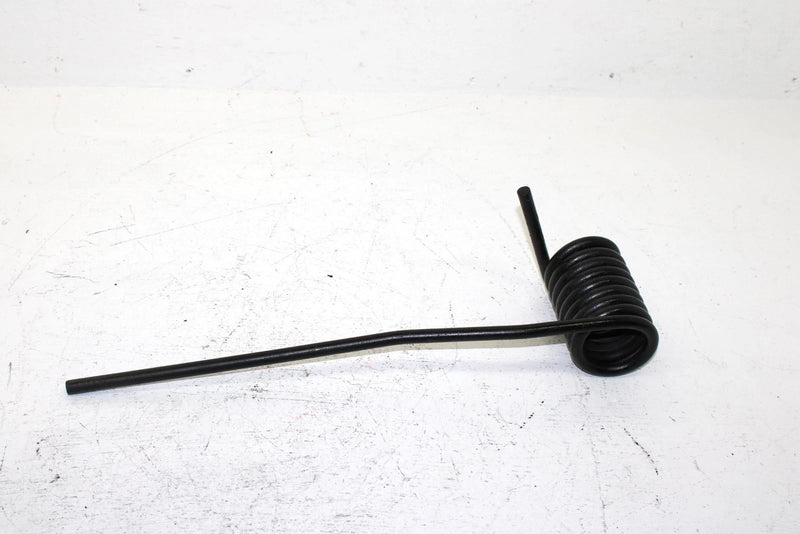 1997 Polaris Classic Touring Oem Suspension Spring Set   7041488-067 SP41