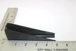96 Arctic Cat Cougar OEM Belly Pan Bracket 0716-395 Q3632