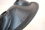 2003 Sea-doo Rx Di 951 Oem Tow Hook Shell 292000453 JS41