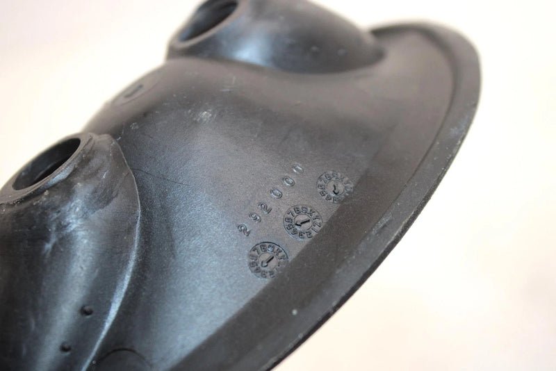 2003 Sea-doo Rx Di 951 Oem Tow Hook Shell 292000453 JS41