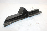 02 Arctic Cat Z 570 Oem Clutch Belt Cover 0707-574 SA176