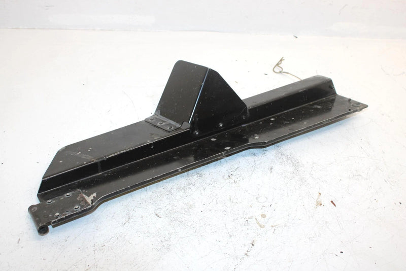 02 Arctic Cat Z 570 Oem Clutch Belt Cover 0707-574 SA176