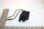 1994 Kawasaki 750 Ss Super Sport Oem Ignition Coil 21121-3704 JK9