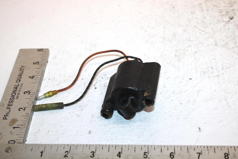 1994 Kawasaki 750 Ss Super Sport Oem Ignition Coil 21121-3704 JK9