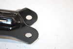21 Can-am Outlander Max 450 4x4 Dps Oem Rear Sway Bar Link 706001020 AB4
