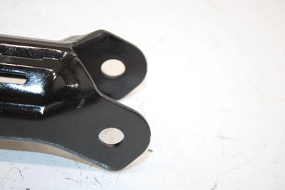 21 Can-am Outlander Max 450 4x4 Dps Oem Rear Sway Bar Link 706001020 AB4