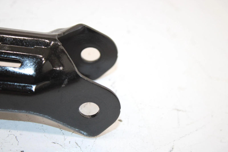 21 Can-am Outlander Max 450 4x4 Dps Oem Rear Sway Bar Link 706001020 AB4