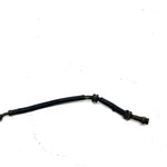 02 Honda Rancher 350 TRX350FM 4x4 OEM Upper Brake Flex Hose 45126-HN5-671 AH47