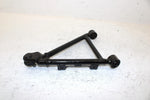 02 Arctic Cat 375 Automatic (4x4 Green) Oem Front Lower Left A Arm 0503-209 AA29