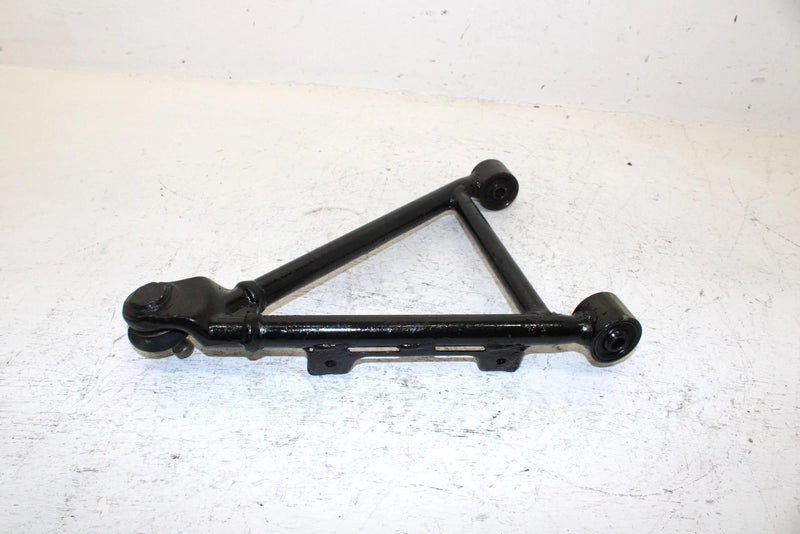 02 Arctic Cat 375 Automatic (4x4 Green) Oem Front Lower Left A Arm 0503-209 AA29
