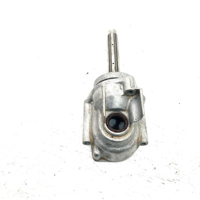 1988 Honda FourTrax 300 TRX300FW 4x4 OEM Side Gear Set 21200-HC5-000 AH89